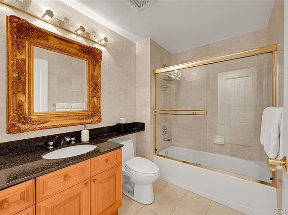 111 S Monroe Street B303, Denver CO 80209