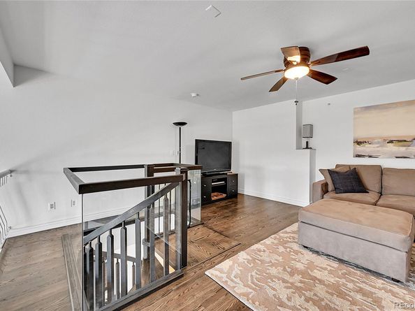 111 S Monroe Street B303, Denver CO 80209