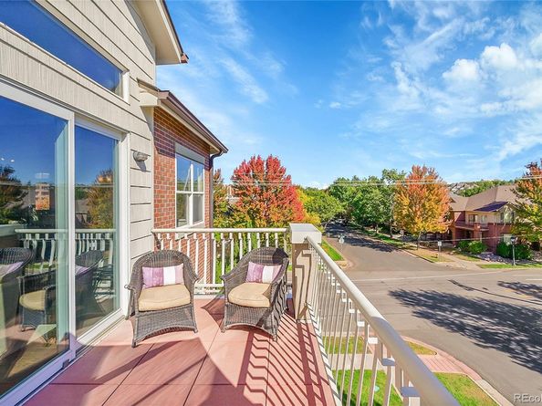 111 S Monroe Street B303, Denver CO 80209
