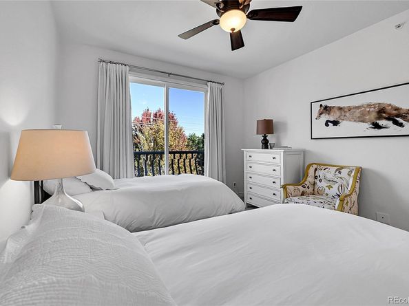 111 S Monroe Street B303, Denver CO 80209