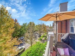 111 S Monroe Street B303, Denver CO 80209
