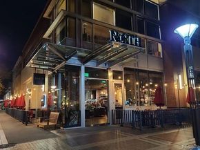 111 S Monroe Street B303, Denver CO 80209