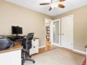 221 Oneida Street, Denver CO 80220