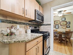 221 Oneida Street, Denver CO 80220