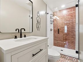221 Oneida Street, Denver CO 80220