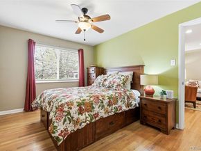 221 Oneida Street, Denver CO 80220