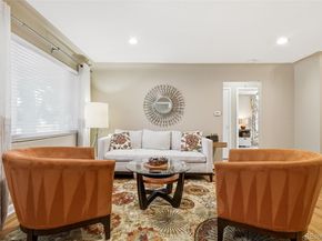 221 Oneida Street, Denver CO 80220