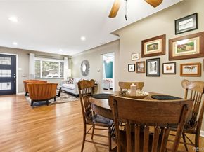 221 Oneida Street, Denver CO 80220