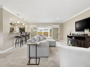 221 Oneida Street, Denver CO 80220