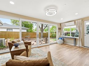 221 Oneida Street, Denver CO 80220