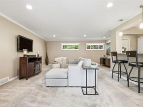 221 Oneida Street, Denver CO 80220