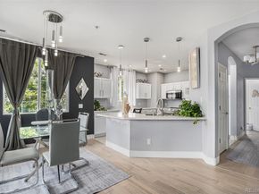 8940 Fox Drive 201, Denver CO 80260