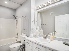 8940 Fox Drive 201, Denver CO 80260