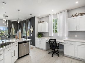 8940 Fox Drive 201, Denver CO 80260