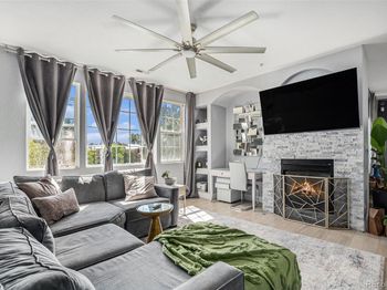 8940 Fox Drive