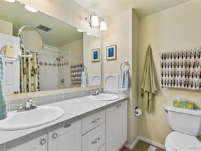 10338 W 77th Circle, Arvada CO 80005