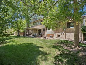 10338 W 77th Circle, Arvada CO 80005