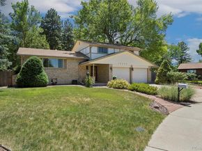 10338 W 77th Circle, Arvada CO 80005