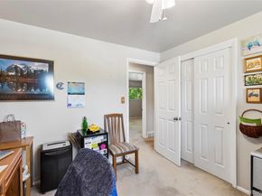 10338 W 77th Circle, Arvada CO 80005