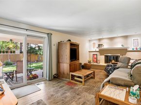10338 W 77th Circle, Arvada CO 80005