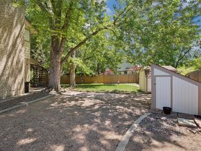 10338 W 77th Circle, Arvada CO 80005