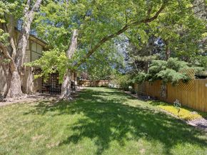 10338 W 77th Circle, Arvada CO 80005
