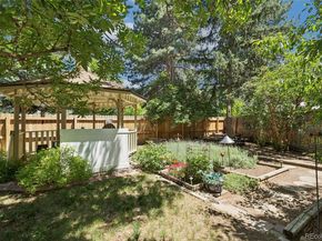 10338 W 77th Circle, Arvada CO 80005
