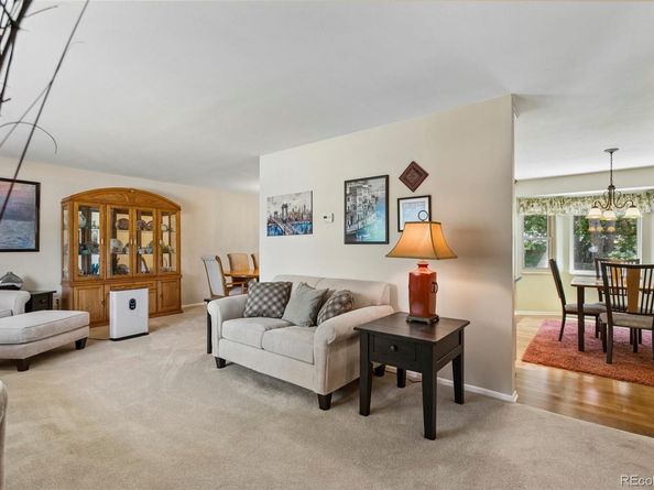 10338 W 77th Circle, Arvada CO 80005