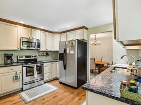 10338 W 77th Circle, Arvada CO 80005