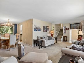 10338 W 77th Circle, Arvada CO 80005