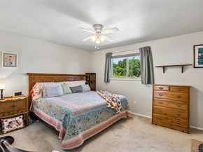 10338 W 77th Circle, Arvada CO 80005