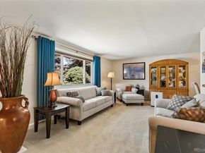 10338 W 77th Circle, Arvada CO 80005
