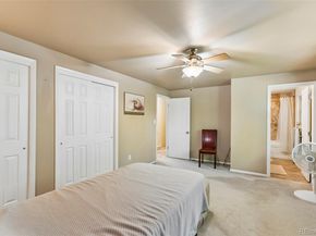10338 W 77th Circle, Arvada CO 80005