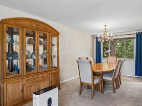 10338 W 77th Circle, Arvada CO 80005