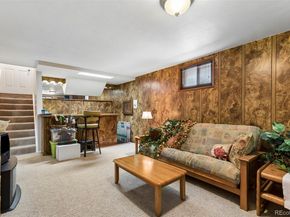 10338 W 77th Circle, Arvada CO 80005