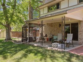 10338 W 77th Circle, Arvada CO 80005