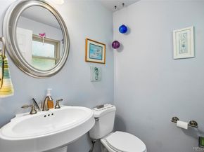 10338 W 77th Circle, Arvada CO 80005
