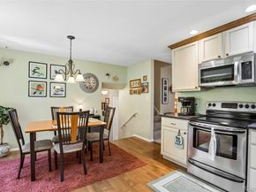 10338 W 77th Circle, Arvada CO 80005