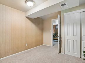 10338 W 77th Circle, Arvada CO 80005