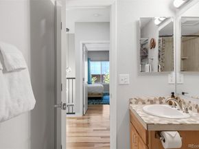 3295 Blake Street 102, Denver CO 80205