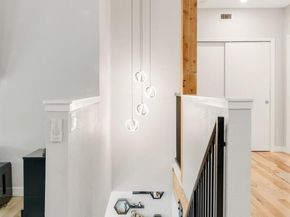 3295 Blake Street 102, Denver CO 80205