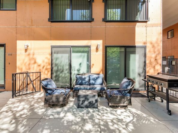 3295 Blake Street 102, Denver CO 80205