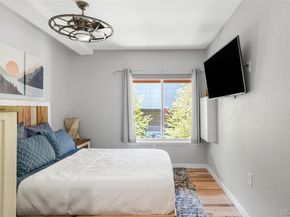 3295 Blake Street 102, Denver CO 80205