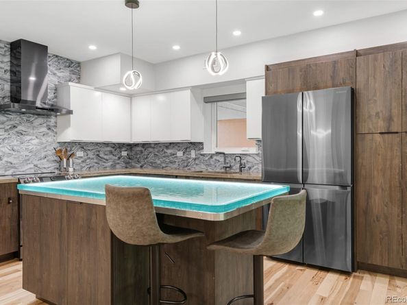 3295 Blake Street 102, Denver CO 80205