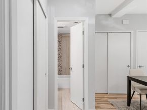 3295 Blake Street 102, Denver CO 80205