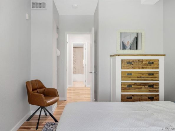 3295 Blake Street 102, Denver CO 80205