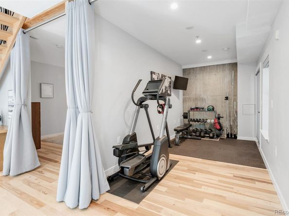3295 Blake Street 102, Denver CO 80205