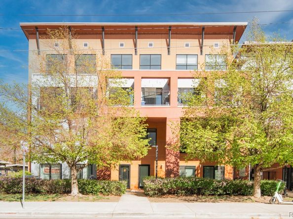 3295 Blake Street 102, Denver CO 80205