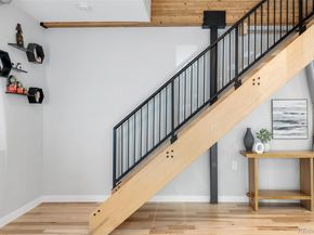 3295 Blake Street 102, Denver CO 80205