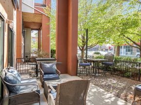 3295 Blake Street 102, Denver CO 80205